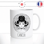 mug-tasse-blanc-signe-astrologique-astro-horoscope-cancer-dessin-femme-mignon-fun-idée-cadeau-originale-personnalisé2