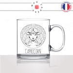 mug-tasse-en-verre-transparent-glass-signe-astrologique-astro-horoscope-capricorne-dessin-femme-mignon-capricorn-fun-idée-cadeau-original2