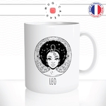 mug-tasse-blanc-signe-astrologique-astro-horoscope-lion-dessin-femme-mignon-leo-fun-idée-cadeau-originale-personnalisé2