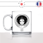 mug-tasse-en-verre-transparent-glass-signe-astrologique-astro-horoscope-lion-dessin-femme-mignon-leo-fun-idée-cadeau-originale-personnalisé