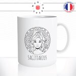 mug-tasse-blanc-signe-astrologique-astro-horoscope-sagittaire-dessin-femme-mignon-sagittarius-fun-idée-cadeau-originale-personnalisé2