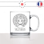 mug-tasse-en-verre-transparent-glass-signe-astrologique-astro-horoscope-sagittaire-dessin-femme-mignon-sagittarius-fun-idée-cadeau-original2