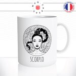 mug-tasse-blanc-signe-astrologique-astro-horoscope-scorpion-scorpio-dessin-femme-mignon-fun-idée-cadeau-originale-personnalisé2