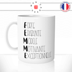 femmemotscroises