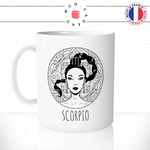 mug-tasse-blanc-signe-astrologique-astro-horoscope-scorpion-scorpio-dessin-femme-mignon-fun-idée-cadeau-originale-personnalisé