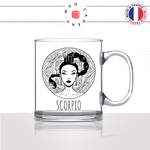 mug-tasse-en-verre-transparent-glass-signe-astrologique-astro-horoscope-scorpion-scorpio-dessin-femme-mignon-fun-idée-cadeau-originale2