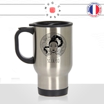 mug-tasse-thermos-isotherme-voyage-signe-astrologique-astro-horoscope-scorpion-scorpio-dessin-femme-mignon-fun-idée-cadeau-originale