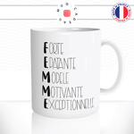 femmemotscroisesb