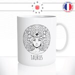 mug-tasse-blanc-signe-astrologique-astro-horoscope-tauris-taureau-dessin-femme-mignon-fun-idée-cadeau-originale-personnalisé2