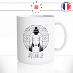 mug-tasse-blanc-signe-astrologique-astro-horoscope-verseau-dessin-femme-mignon-aquarius-fun-idée-cadeau-originale-personnalisé2