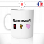 femmesimple