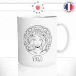 mug-tasse-blanc-signe-astrologique-astro-horoscope-virgo-vierge-dessin-femme-mignon-fun-idée-cadeau-originale-personnalisé2