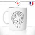 mug-tasse-blanc-signe-astrologique-astro-horoscope-virgo-vierge-dessin-femme-mignon-fun-idée-cadeau-originale-personnalisé