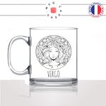 mug-tasse-en-verre-transparent-glass-signe-astrologique-astro-horoscope-virgo-vierge-dessin-femme-mignon-fun-idée-cadeau-original