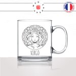 mug-tasse-en-verre-transparent-glass-signe-astrologique-astro-horoscope-virgo-vierge-dessin-femme-mignon-fun-idée-cadeau-original2