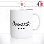 mug-tasse-blanc-soeurette-soeur-coeur-amour-copine-famille-petite-soeur-offrir-humour-fun-idée-cadeau-originale-cool2