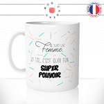 femmesuperpouvoir