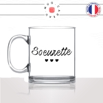 mug-tasse-en-verre-transparent-glass-soeurette-soeur-coeur-amour-copine-famille-petite-soeur-offrir-humour-fun-idée-cadeau-originale-cool