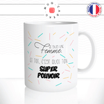 femmesuperpouvoirb