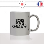 mug-tasse-argenté-argent-gris-silver-sois-pas-chiante-femme-penible-collegue-couple-humour-fun-idée-cadeau-originale-cool2