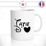 mug-tasse-blanc-tatie-damour-coeur-tante-tata-famille-offrir-humour-fun-idée-cadeau-originale-cool2
