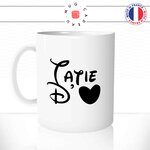 mug-tasse-blanc-tatie-d'amour-coeur-tante-tata-famille-offrir-humour-fun-idée-cadeau-originale-cool