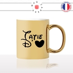 mug-tasse-or-doré-gold-tatie-damour-coeur-tante-tata-famille-offrir-humour-fun-idée-cadeau-originale-cool2