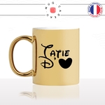 mug-tasse-or-doré-gold-tatie-damour-coeur-tante-tata-famille-offrir-humour-fun-idée-cadeau-originale-cool