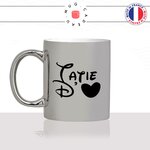 mug-tasse-argenté-argent-gris-silver-tatie-damour-coeur-tante-tata-famille-offrir-humour-fun-idée-cadeau-originale-cool