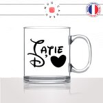 mug-tasse-en-verre-transparent-glass-tatie-damour-coeur-tante-tata-famille-offrir-humour-fun-idée-cadeau-originale-cool2