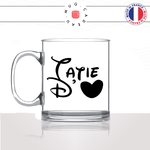 mug-tasse-en-verre-transparent-glass-tatie-damour-coeur-tante-tata-famille-offrir-humour-fun-idée-cadeau-originale-cool