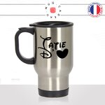mug-tasse-thermos-isotherme-voyage-tatie-damour-coeur-tante-tata-famille-offrir-humour-fun-idée-cadeau-originale-cool