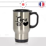 mug-tasse-thermos-isotherme-voyage-tatie-damour-coeur-tante-tata-famille-offrir-humour-fun-idée-cadeau-originale-cool2