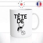 mug-tasse-blanc-tete-de-mule-drole-expression-francaise-borné-homme-femme-humour-fun-idée-cadeau-originale-cool2