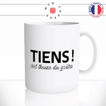 mug-tasse-blanc-tiens-cest-lheure-du-gouter-femme-enfant-collegue-bureau-gourmande-gateau-humour-fun-idée-cadeau-originale-cool2