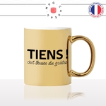 mug-tasse-or-doré-gold-tiens-cest-lheure-du-gouter-femme-enfant-collegue-bureau-gourmande-gateau-humour-fun-idée-cadeau-originale-cool2