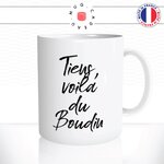 mug-tasse-blanc-tiens-voila-du-boudin-légion-etrangere-musique-chanson-bouder-humour-fun-idée-cadeau-originale-cool2