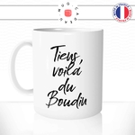 mug-tasse-blanc-tiens-voila-du-boudin-légion-etrangere-musique-chanson-bouder-humour-fun-idée-cadeau-originale-cool