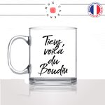 mug-tasse-en-verre-transparent-glass-tiens-voila-du-boudin-légion-etrangere-musique-chanson-bouder-humour-fun-idée-cadeau-originale-cool