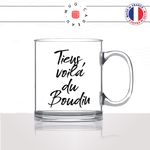 mug-tasse-en-verre-transparent-glass-tiens-voila-du-boudin-légion-etrangere-musique-chanson-bouder-humour-fun-idée-cadeau-originale-cool2