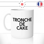 mug-tasse-blanc-tronche-de-cake-expression-francaise-anglais-gateau-tete-de-cul-humour-fun-idée-cadeau-originale-cool
