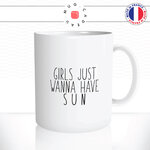 girlsunb