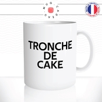 mug-tasse-blanc-tronche-de-cake-expression-francaise-anglais-gateau-tete-de-cul-humour-fun-idée-cadeau-originale-cool2