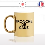 mug-tasse-or-doré-gold-tronche-de-cake-expression-francaise-anglais-gateau-tete-de-cul-humour-fun-idée-cadeau-originale-cool