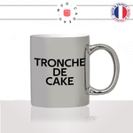mug-tasse-argenté-argent-gris-silver-tronche-de-cake-expression-francaise-anglais-gateau-tete-de-cul-humour-fun-idée-cadeau-originale-cool2