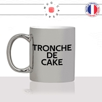 mug-tasse-argenté-argent-gris-silver-tronche-de-cake-expression-francaise-anglais-gateau-tete-de-cul-humour-fun-idée-cadeau-originale-cool