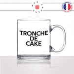 mug-tasse-en-verre-transparent-glass-tronche-de-cake-expression-francaise-anglais-gateau-tete-de-cul-humour-fun-idée-cadeau-originale-cool2