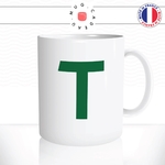 mug-tasse-blanc-t-thé-vert-drole-lettre-tea-théiere-pause-collegue-jeux-de-mots-humour-fun-idée-cadeau-originale-cool2