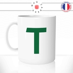 mug-tasse-blanc-t-thé-vert-drole-lettre-tea-théiere-pause-collegue-jeux-de-mots-humour-fun-idée-cadeau-originale-cool