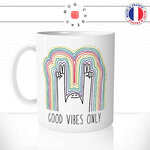goodvibesonly